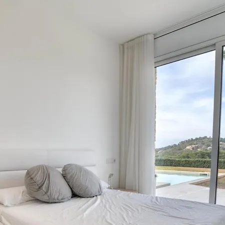 Apartamento Stunning With Pool *