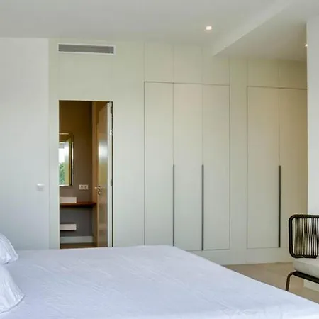 Apartamento Stunning With Pool