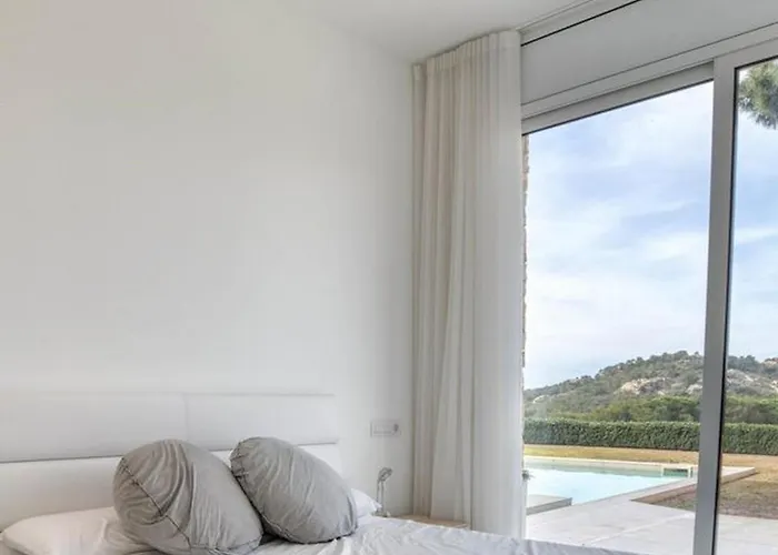 Apartamento Stunning With Pool *