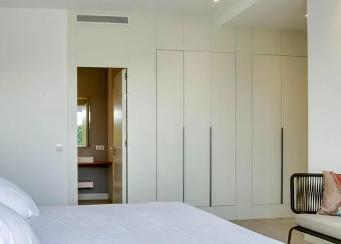 Apartamento Stunning With Pool